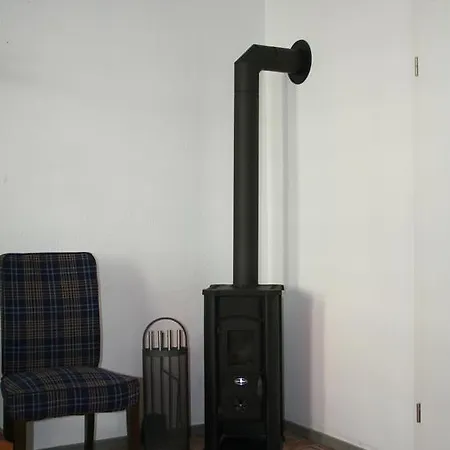 Ferienwohnung Templin *